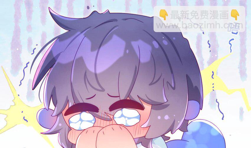 15 第12话  我是笨鱼鱼(1/3)-第15话