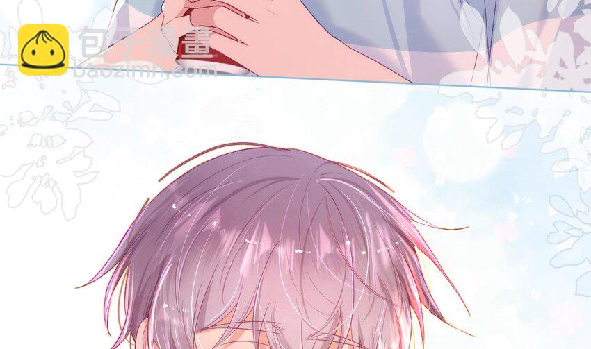 15 第12话  我是笨鱼鱼(1/3)-第15话