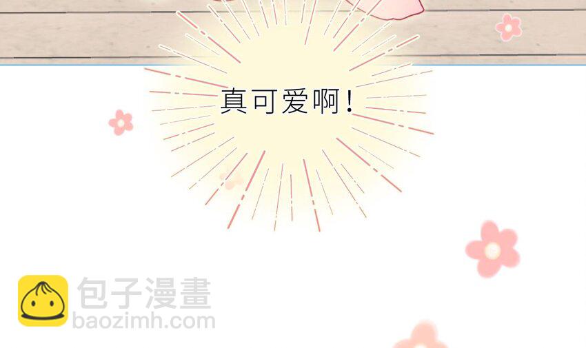 15 第12话  我是笨鱼鱼(1/3)-第15话