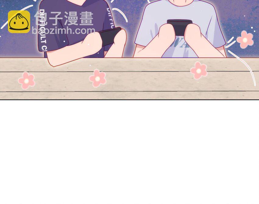 15 第12话  我是笨鱼鱼(1/3)-第15话