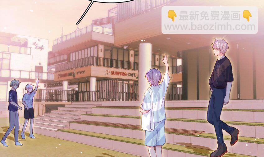 15 第12话  我是笨鱼鱼(1/3)-第15话