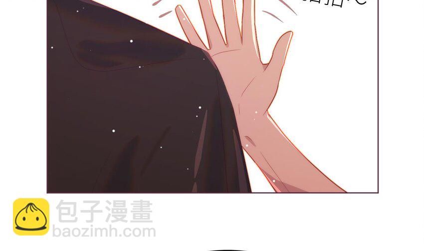 15 第12话  我是笨鱼鱼(1/3)-第15话