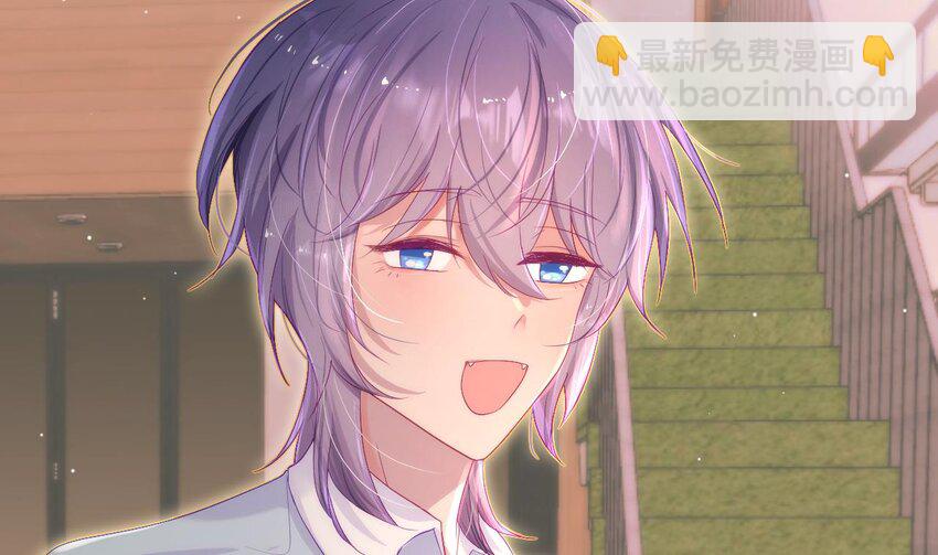 15 第12话  我是笨鱼鱼(1/3)-第15话