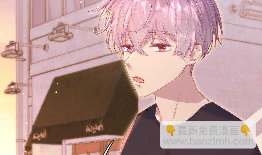 15 第12话  我是笨鱼鱼(1/3)-第15话