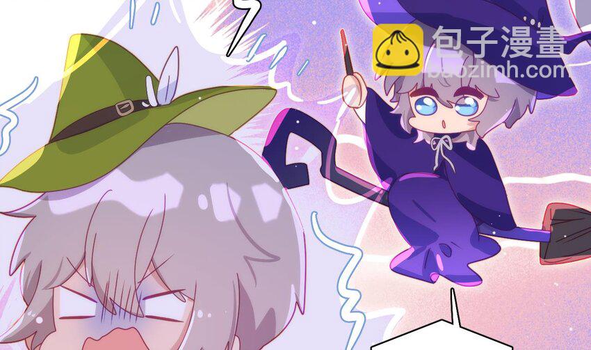 15 第12话  我是笨鱼鱼(1/3)-第15话