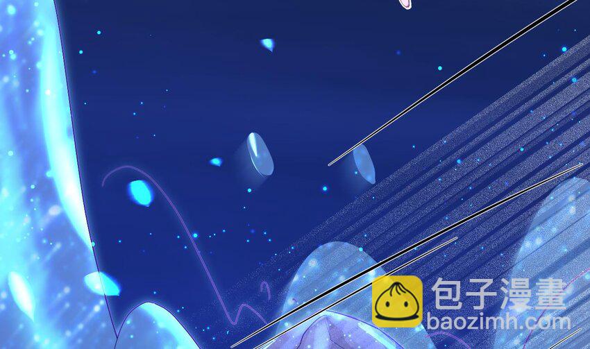 17 第13话  啊？是亲亲么？(1/3)-第17话