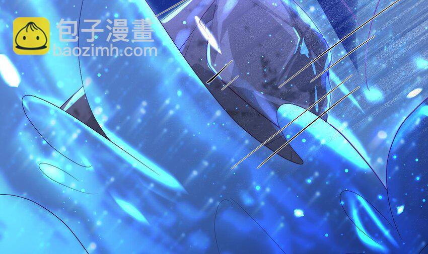 17 第13话  啊？是亲亲么？(1/3)-第17话