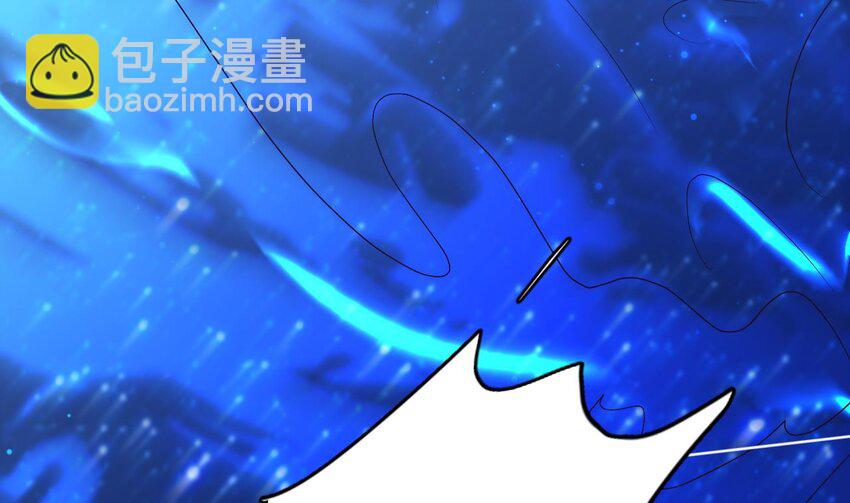 17 第13话  啊？是亲亲么？(1/3)-第17话