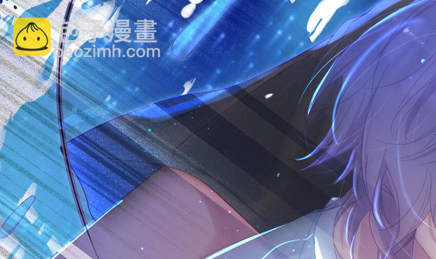 17 第13话  啊？是亲亲么？(1/3)-第17话