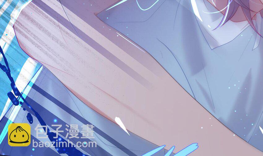 17 第13话  啊？是亲亲么？(1/3)-第17话