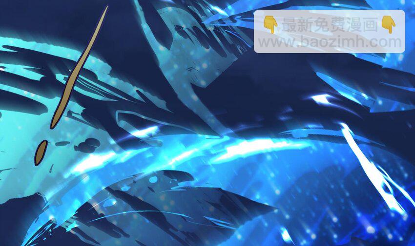 17 第13话  啊？是亲亲么？(1/3)-第17话