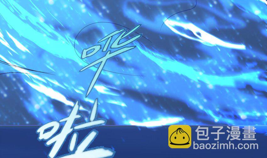 17 第13话  啊？是亲亲么？(1/3)-第17话