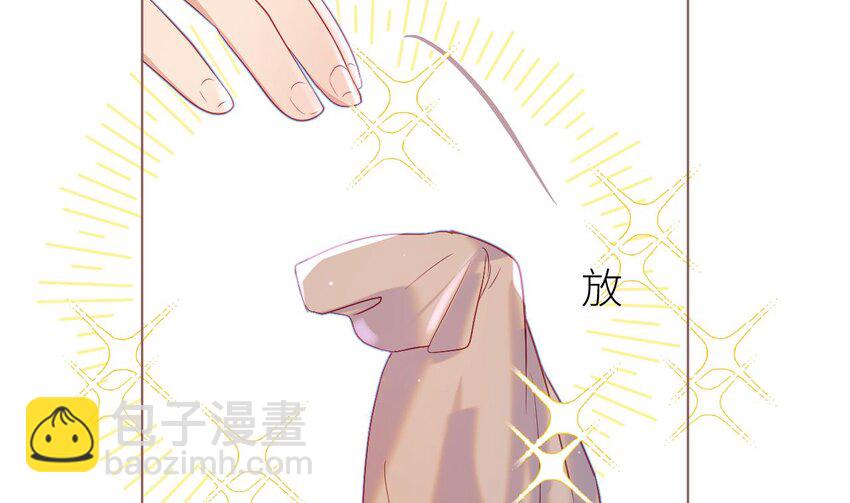 20 第14.5话  春节特辑(1/4)-第19话