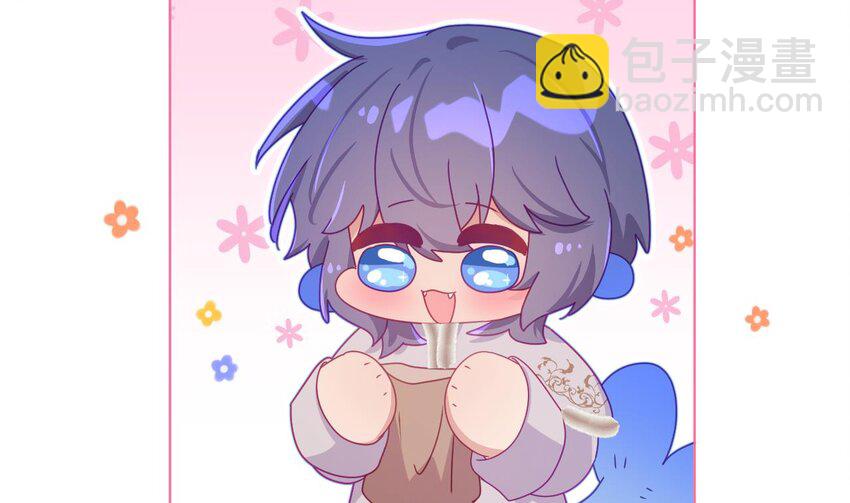 20 第14.5话  春节特辑(1/4)-第19话