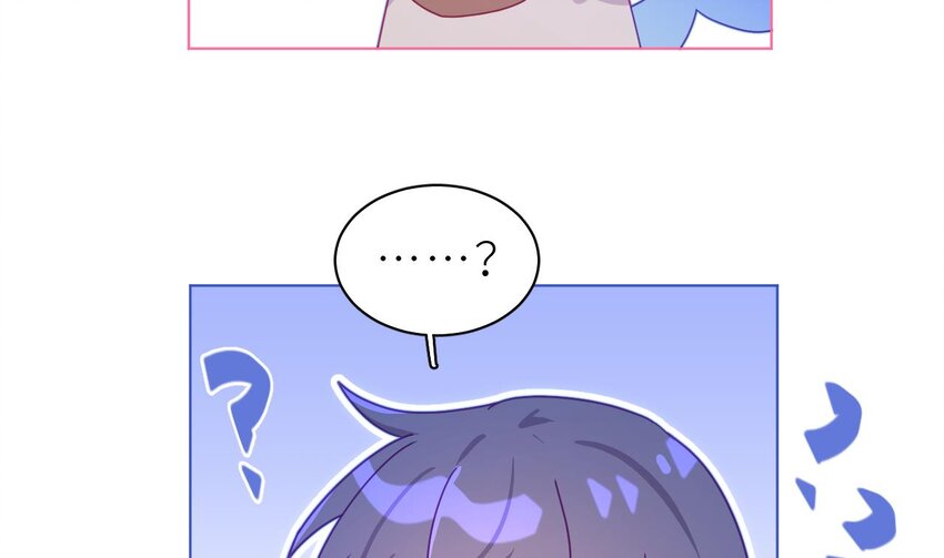 20 第14.5话  春节特辑(1/4)-第19话