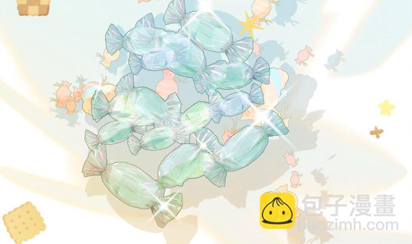 20 第14.5话  春节特辑(1/4)-第19话