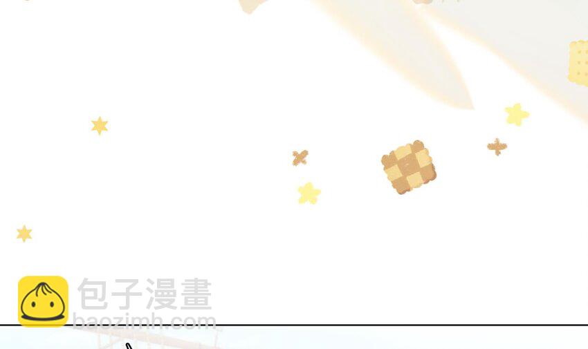 20 第14.5话  春节特辑(1/4)-第19话