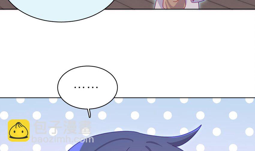 20 第14.5话  春节特辑(1/4)-第19话