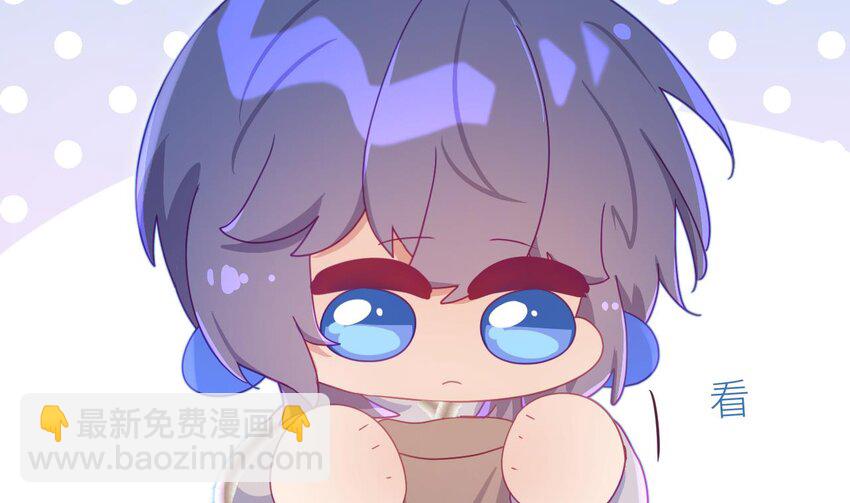 20 第14.5话  春节特辑(1/4)-第19话