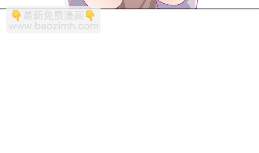 20 第14.5话  春节特辑(1/4)-第19话