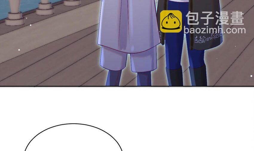 20 第14.5话  春节特辑(1/4)-第19话