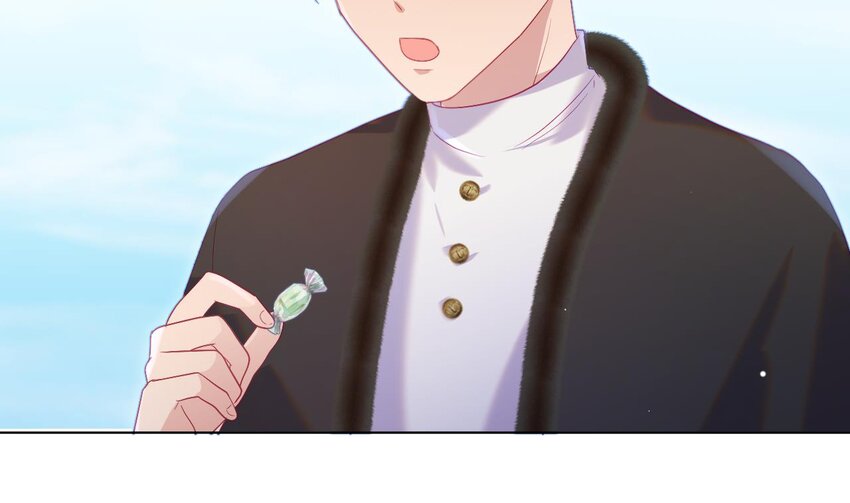 20 第14.5话  春节特辑(1/4)-第19话