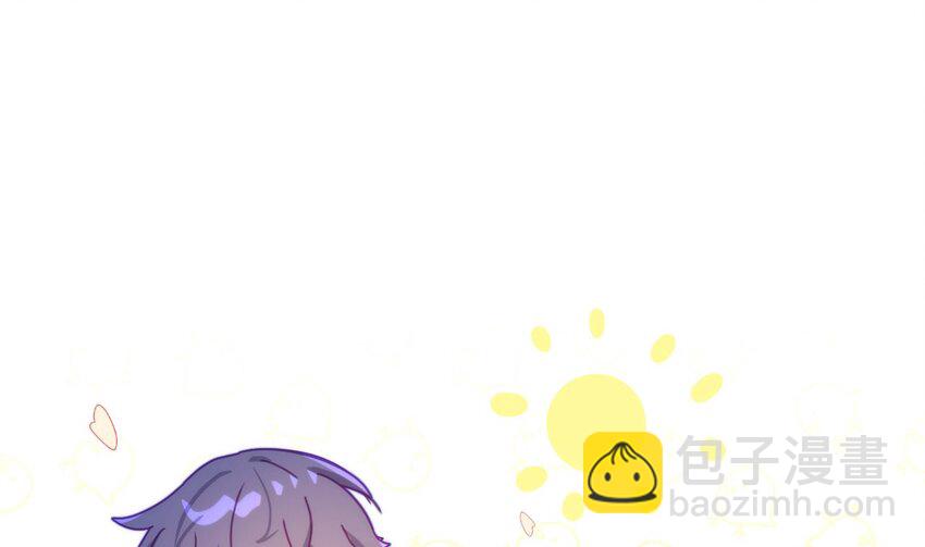 20 第14.5话  春节特辑(1/4)-第19话