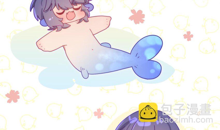 20 第14.5话  春节特辑(1/4)-第19话