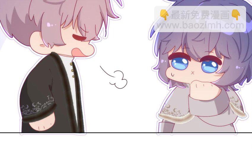 20 第14.5话  春节特辑(1/4)-第19话