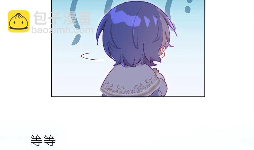 20 第14.5话  春节特辑(1/4)-第19话