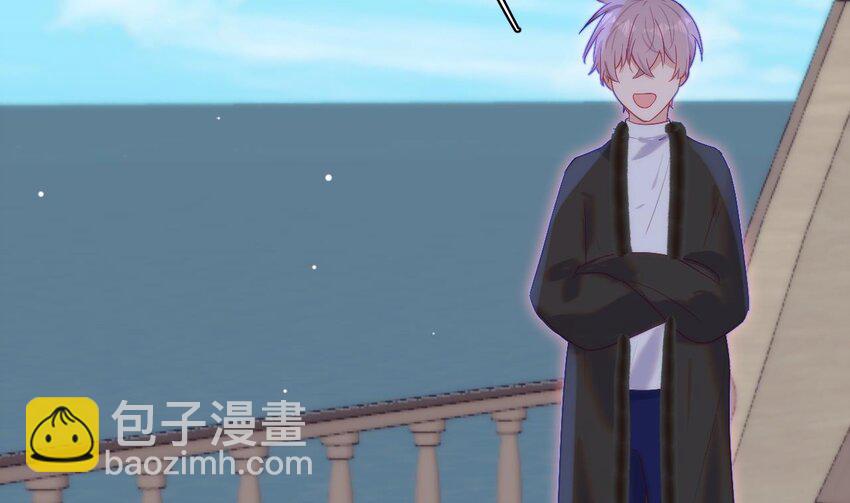 20 第14.5话  春节特辑(1/4)-第19话