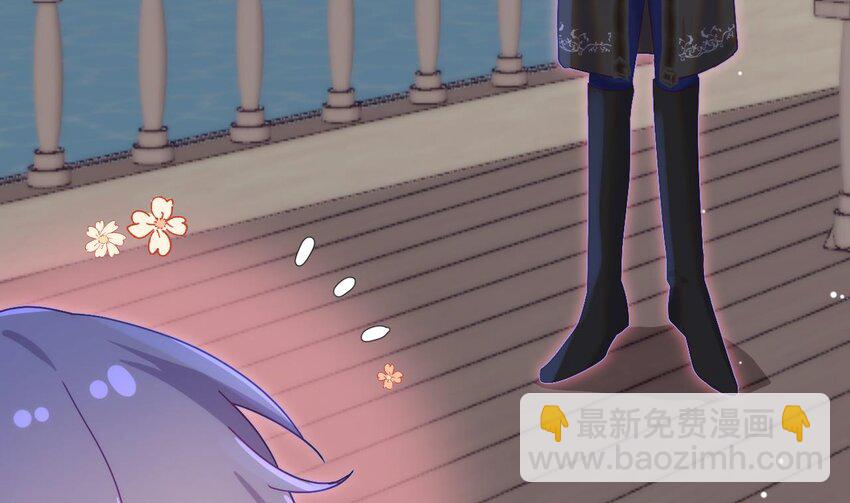 20 第14.5话  春节特辑(1/4)-第19话