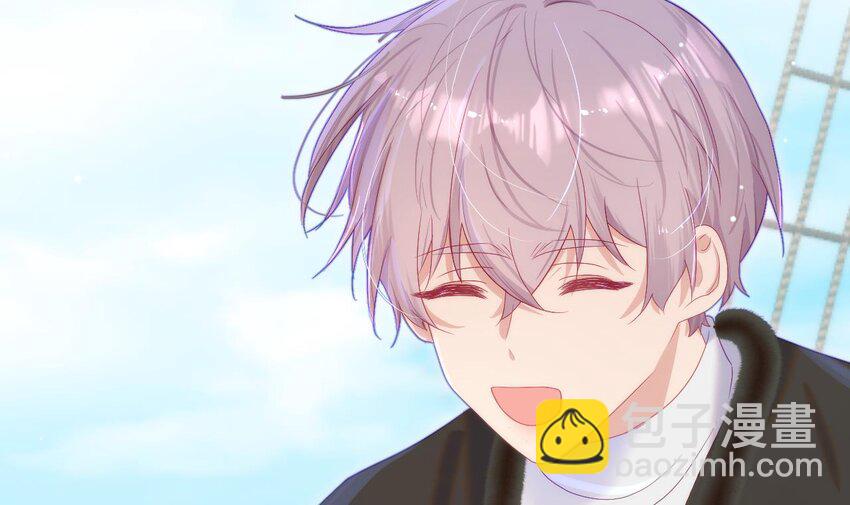 20 第14.5话  春节特辑(1/4)-第19话