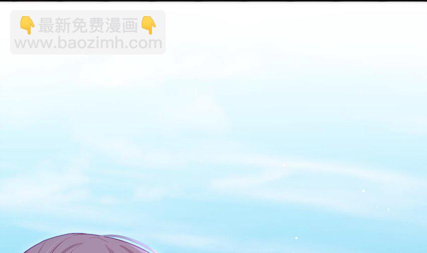 20 第14.5话  春节特辑(1/4)-第19话