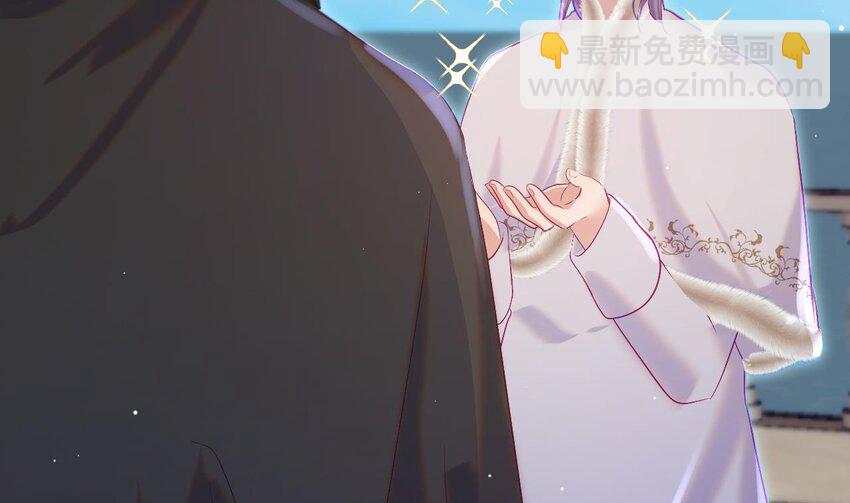 20 第14.5话  春节特辑(1/4)-第19话