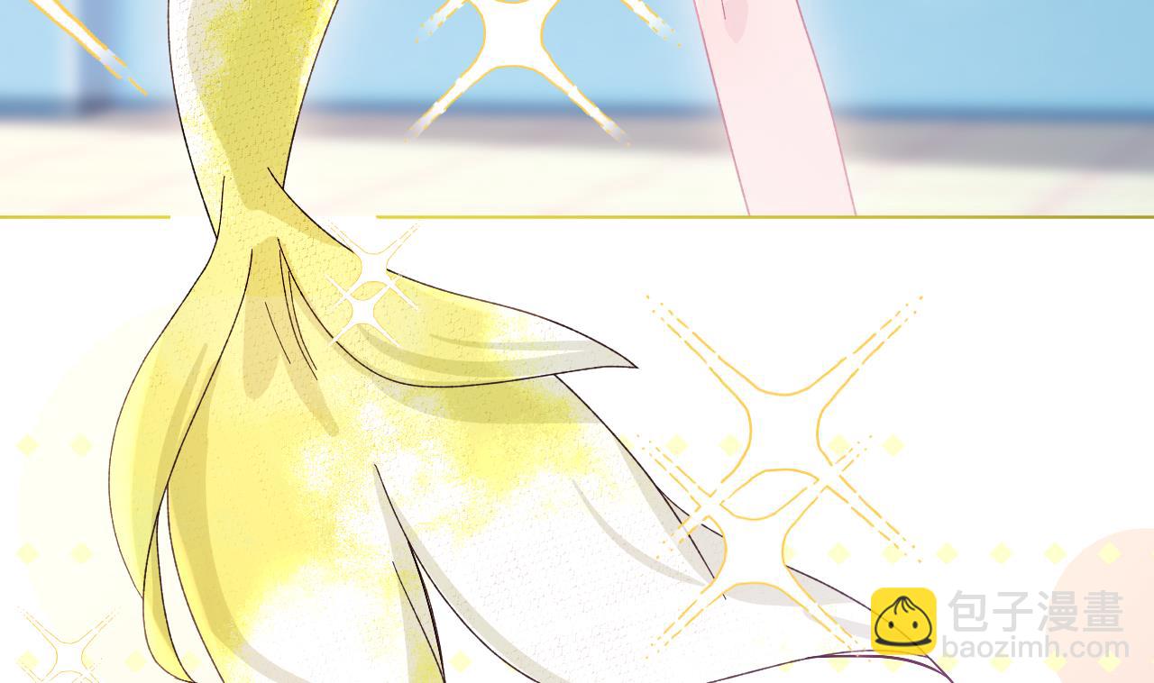 第1话  好看！喜欢！(1/3)-第3话