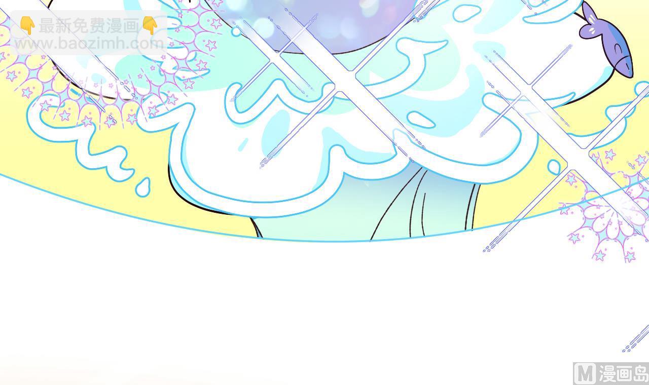 第1话  好看！喜欢！(1/3)-第3话