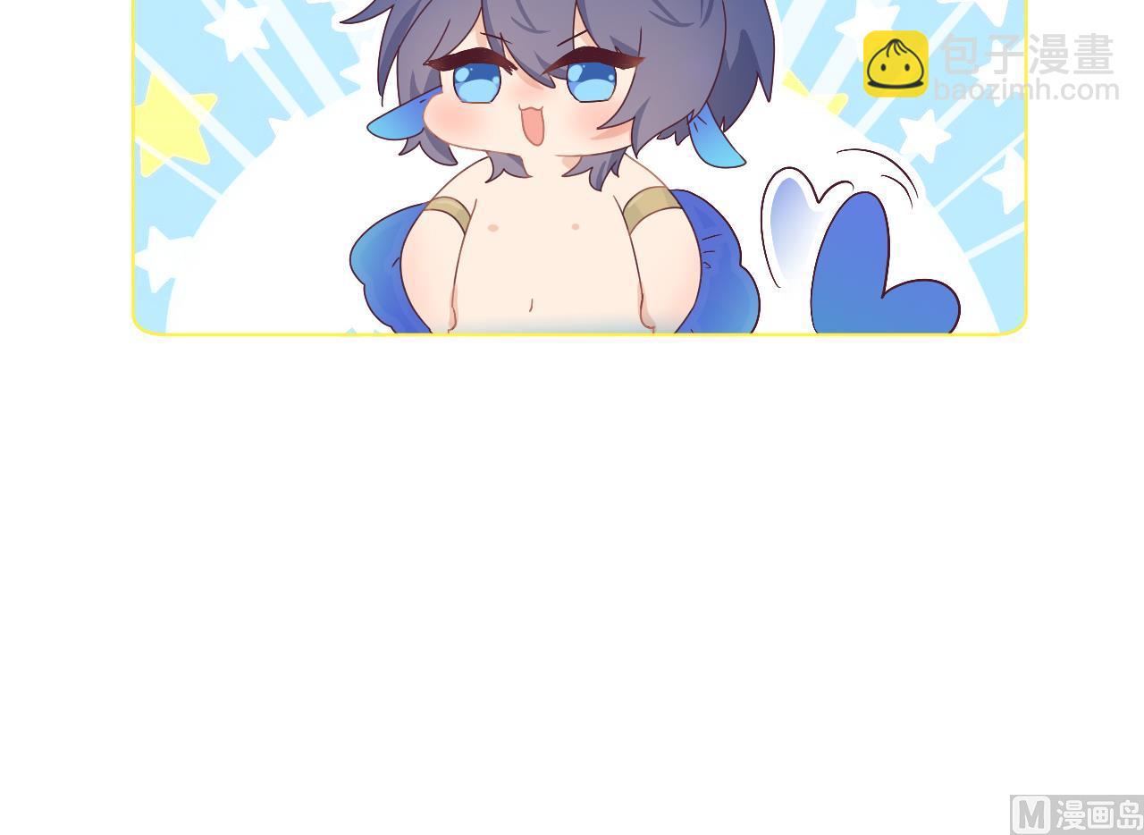 第1话  好看！喜欢！(1/3)-第3话