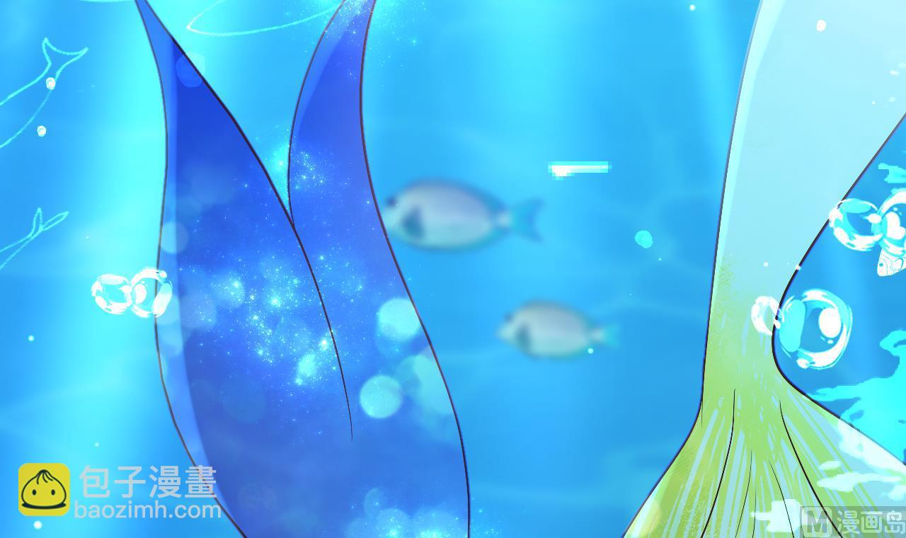 第1话  好看！喜欢！(1/3)-第3话