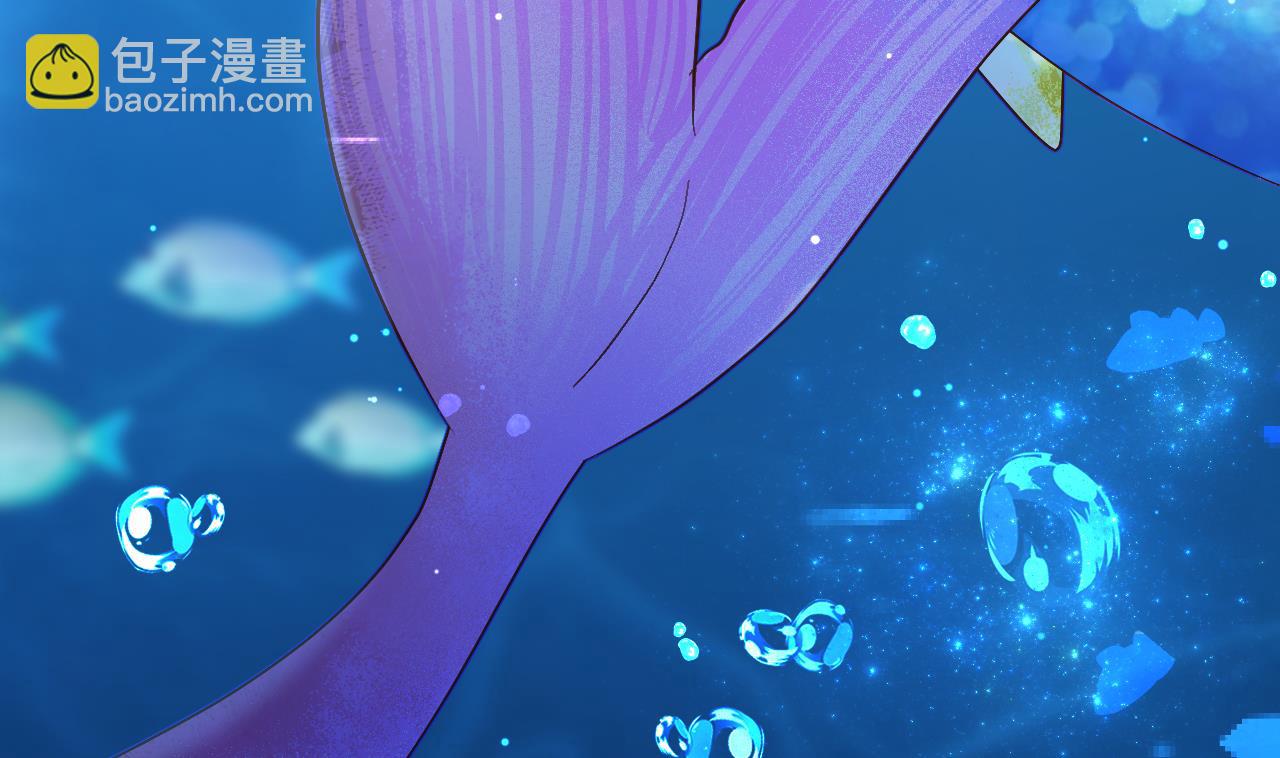 第1话  好看！喜欢！(1/3)-第3话