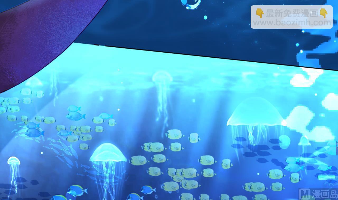 第1话  好看！喜欢！(1/3)-第3话