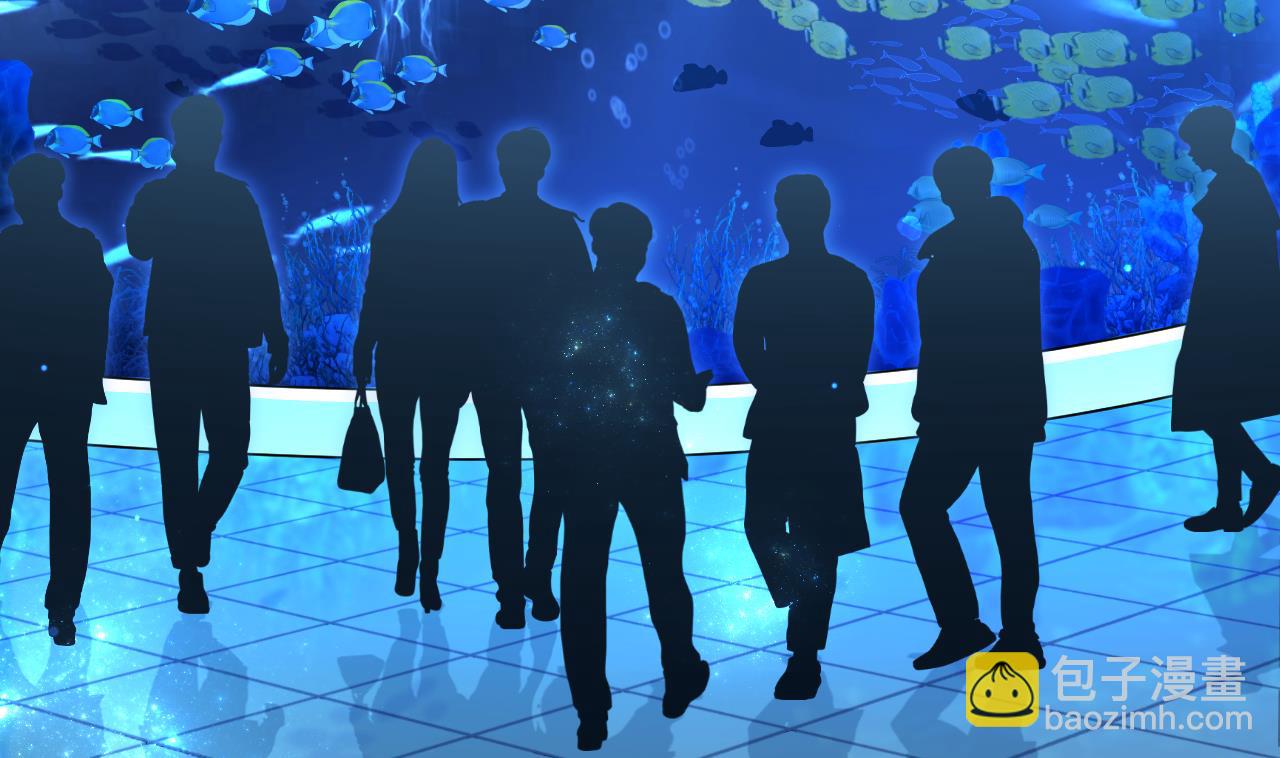 第1话  好看！喜欢！(1/3)-第3话