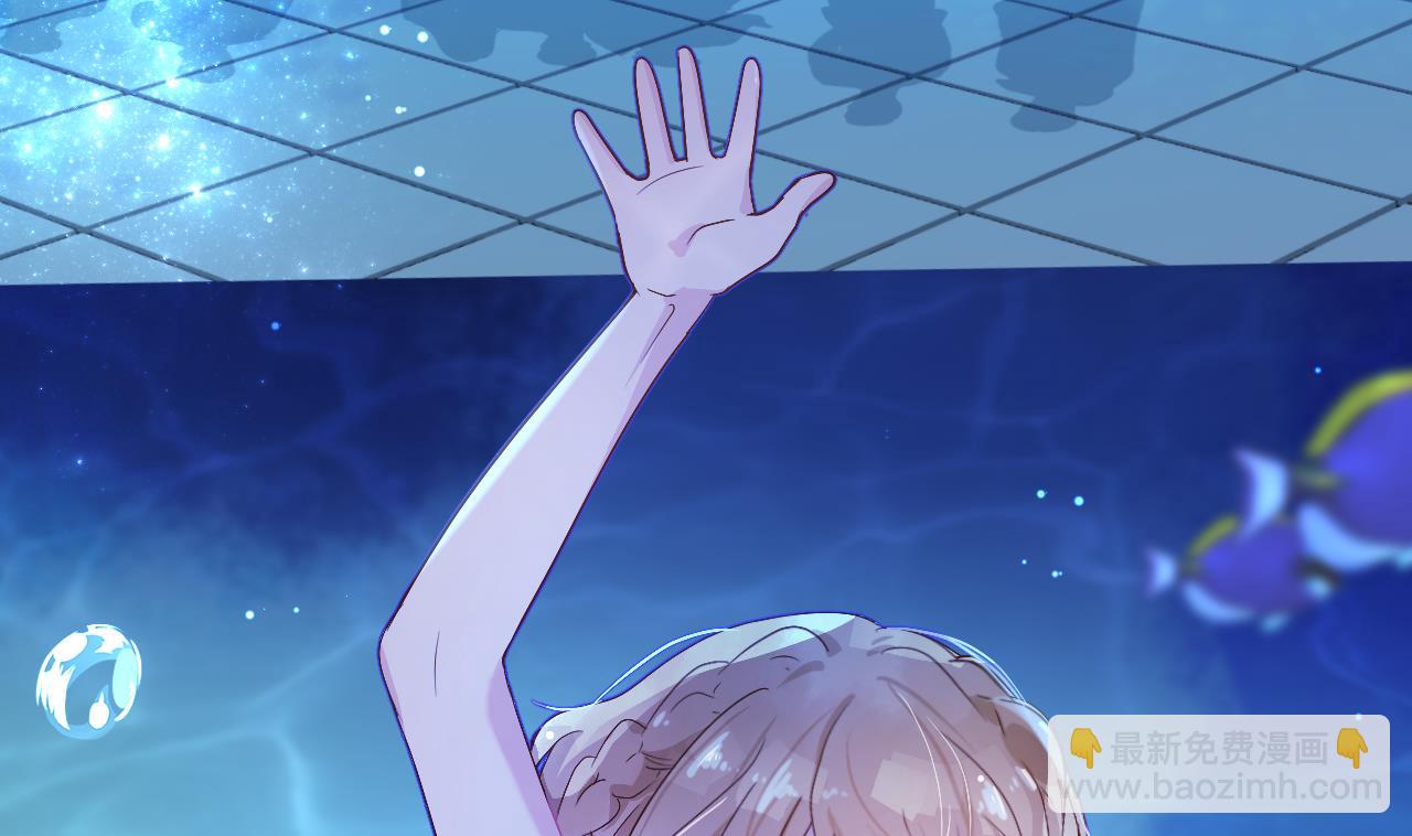 第1话  好看！喜欢！(1/3)-第3话