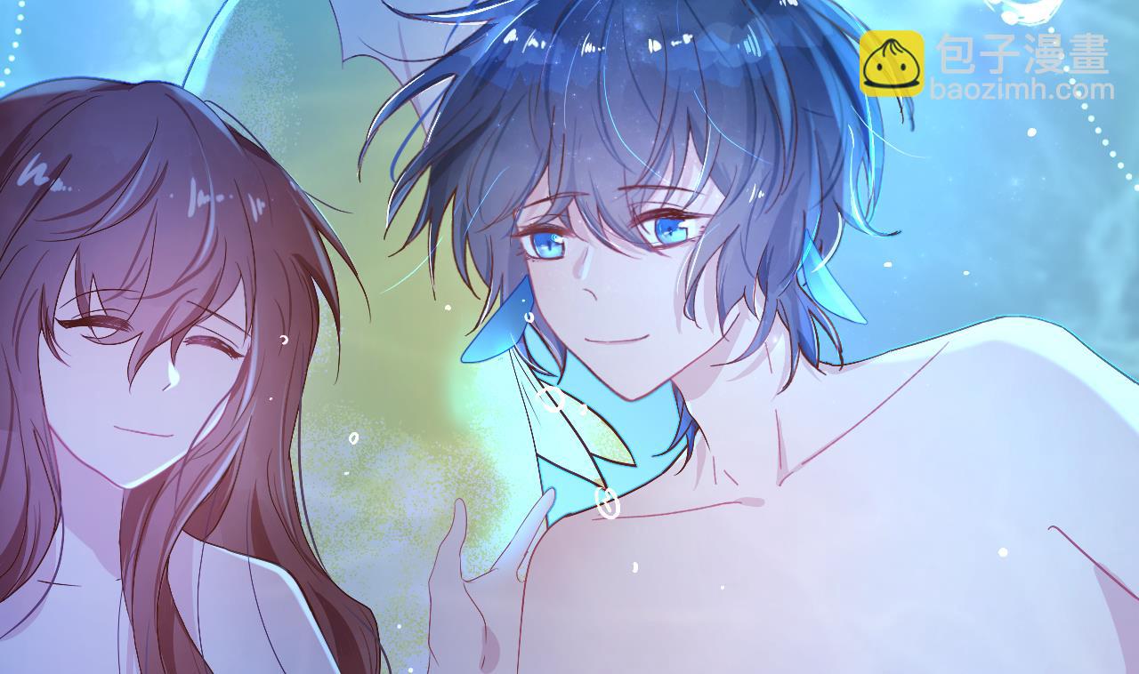 第1话  好看！喜欢！(1/3)-第3话