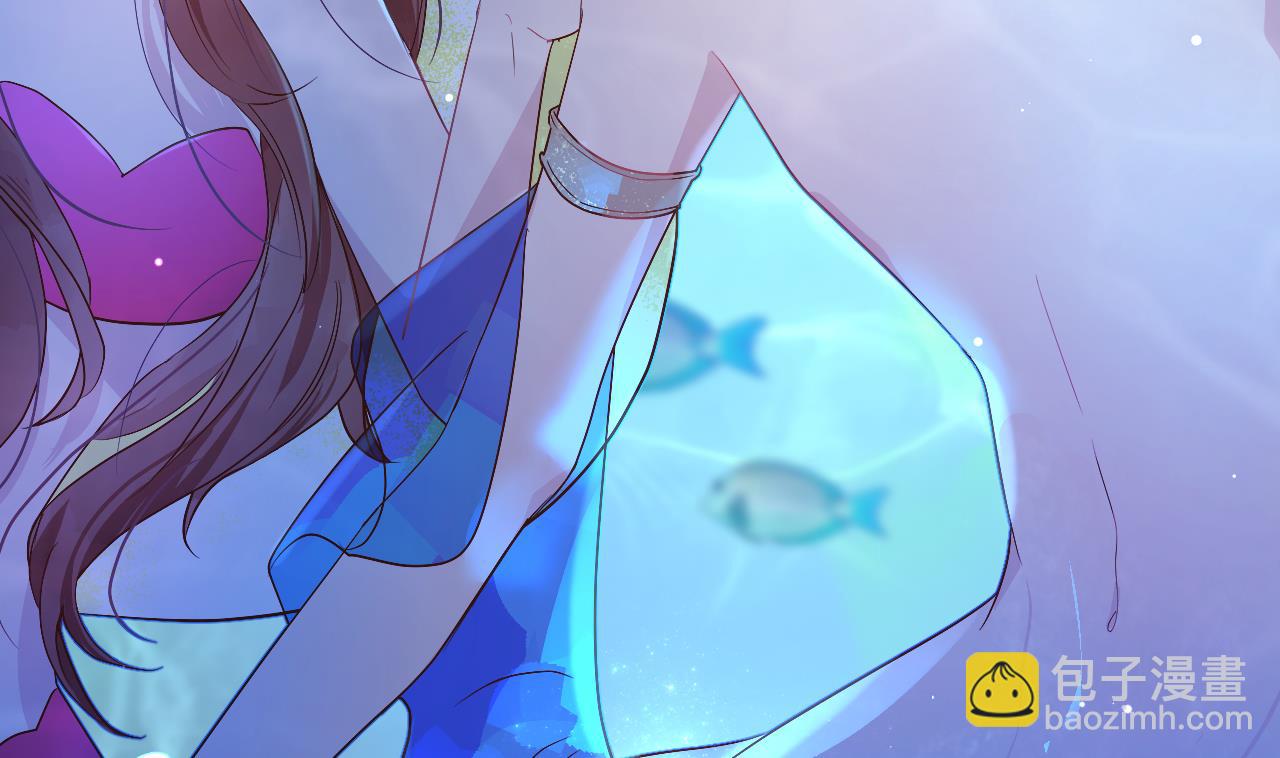 第1话  好看！喜欢！(1/3)-第3话