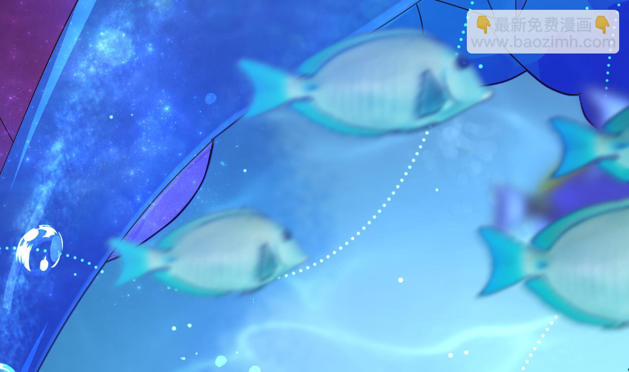 第1话  好看！喜欢！(1/3)-第3话