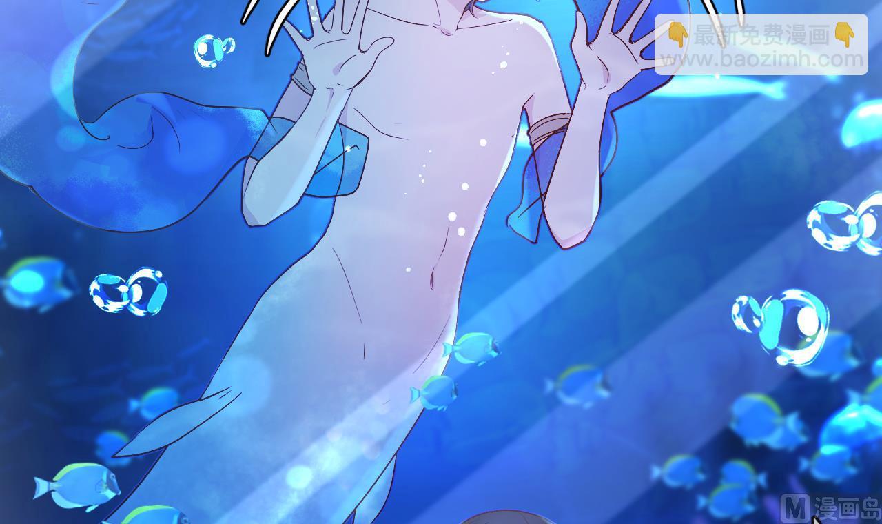 第1话  好看！喜欢！(1/3)-第3话