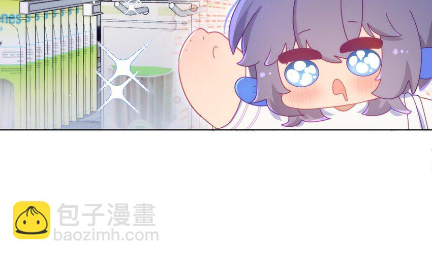 22 第16话  喜欢我么？(1/3)-第21话