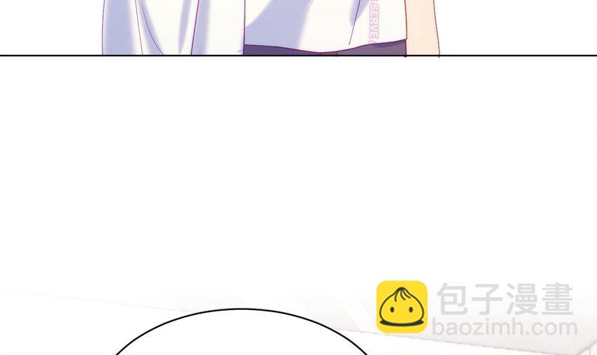 22 第16话  喜欢我么？(1/3)-第21话