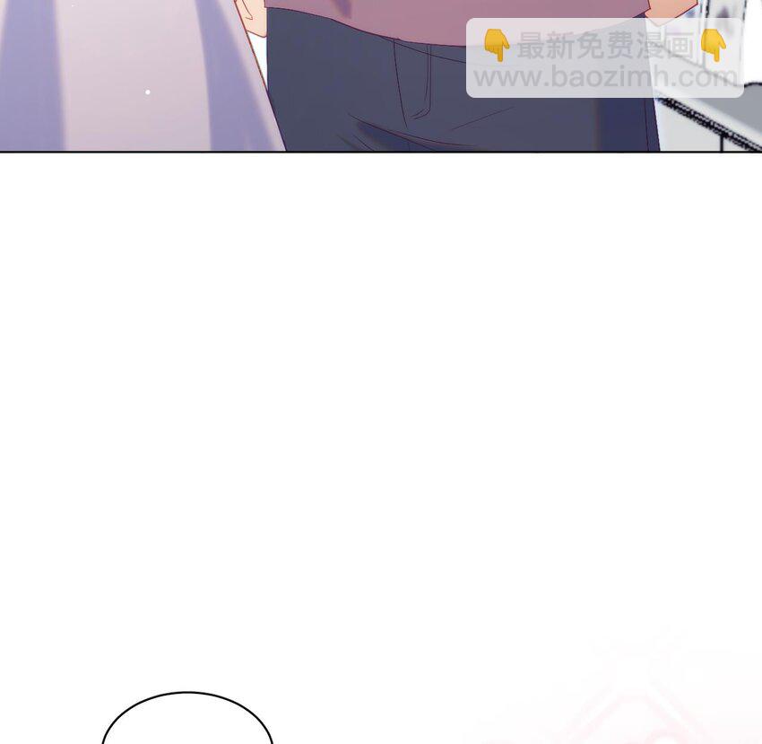 22 第16话  喜欢我么？(1/3)-第21话